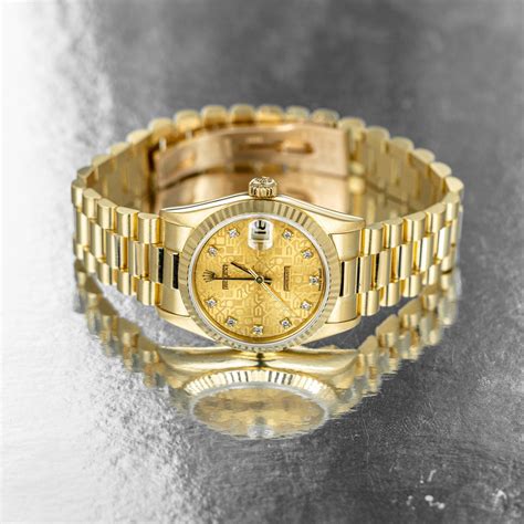 rolex watches washington dc|pre owned watches washington dc.